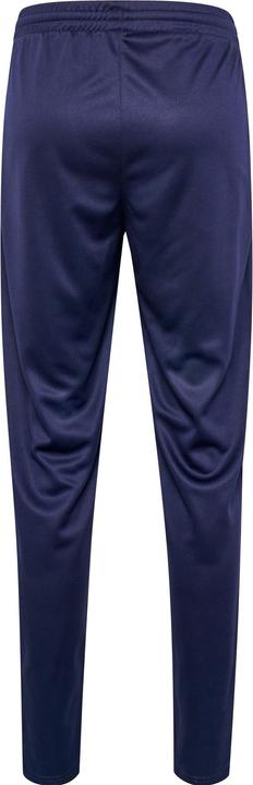 Actual product image hummel hmlLOGO SUIT (L)