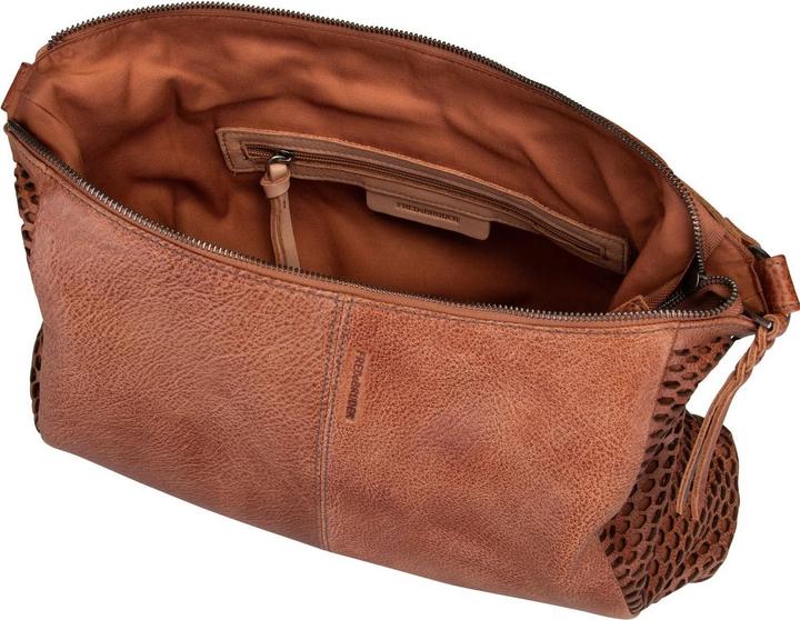 Actual product image FredsBruder Handbag My 273-3700