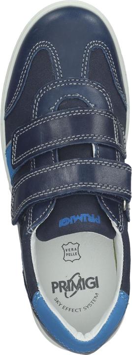 Produktbild Primigi Sneaker (31)