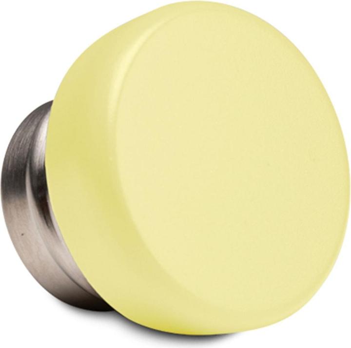 Actual product image 24 Bottles Replacement lid Clima Bottle Light
