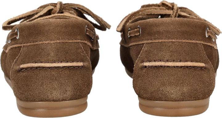 Produktbild Pavement Halbschuhe (38)