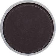 Produktbild Maul Rundmagnet Solid 38 mm 2,5 kg Haftkraft 10 Stück grau