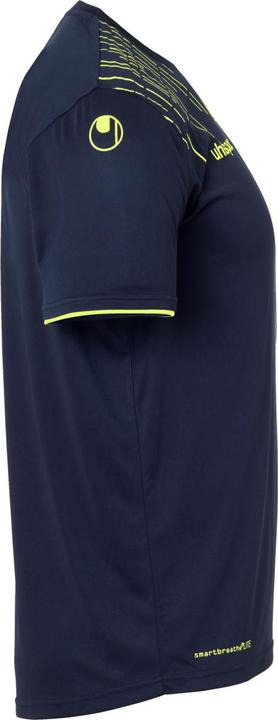 Immagine prodotto Uhlsport Score 26 (M)
