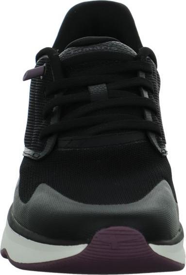 Actual product image Tamaris ACTIVE sneaker (41)