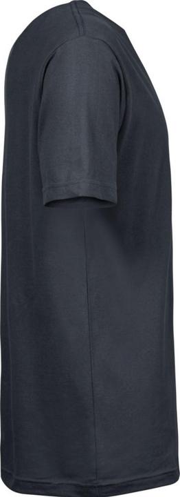 Immagine prodotto Tee Jays Maglietta Uomo (L)