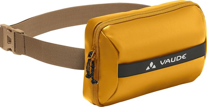 Giallo bruciato