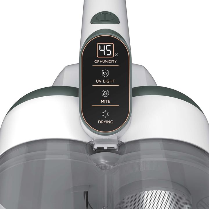 Produktbild Hoover HMC510UV 011