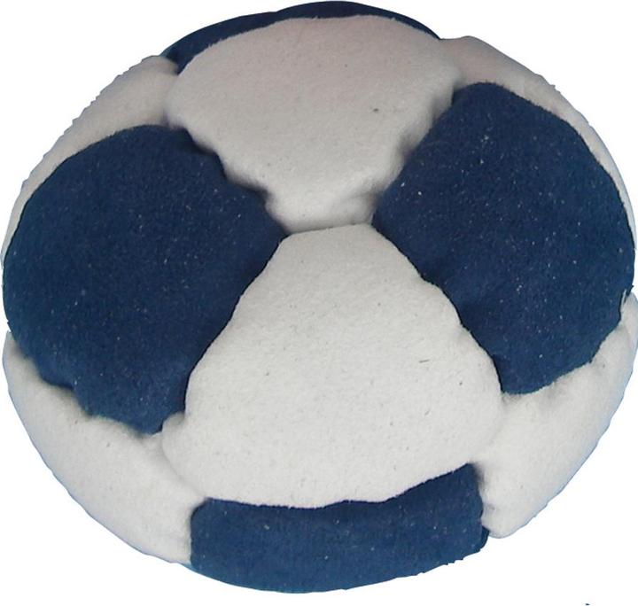 Produktbild Huspo Footbag