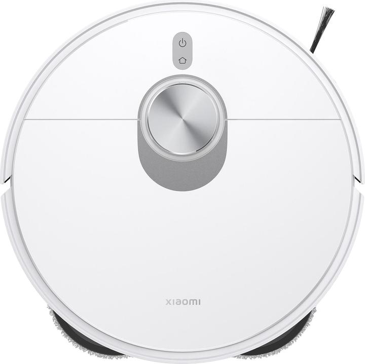 Actual product image Xiaomi X20 Pro (Vacuum mopping robot)