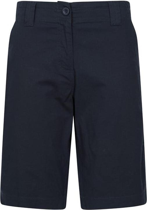 Produktbild Mountain Warehouse Coast Shorts (36 D)