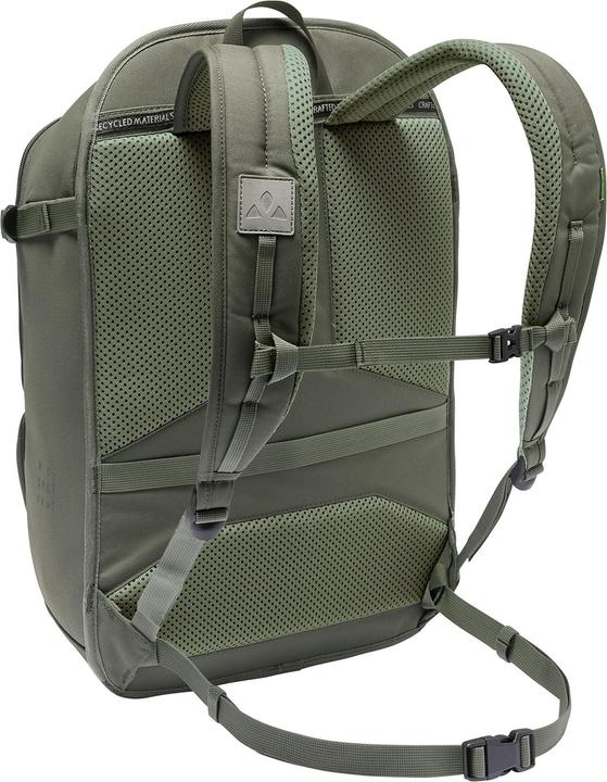 Immagine prodotto Vaude Coreway (23 l)