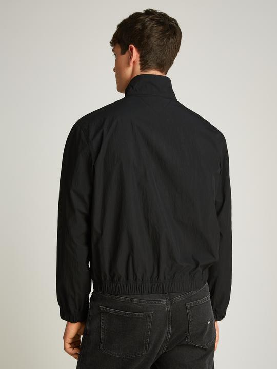 Immagine prodotto Tommy Jeans Tjm Essential Jacket Ext (XL)