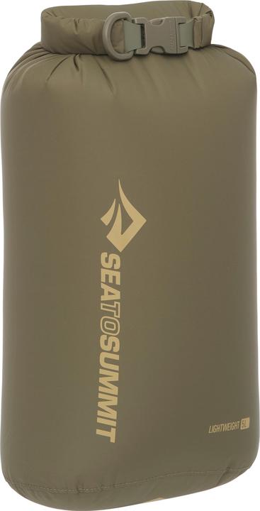 Sea To Summit Lightweight Dry (20 l)