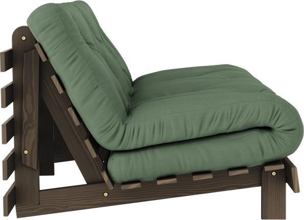 Produktbild Karup Design ROOTS 160 (Bettsofa)