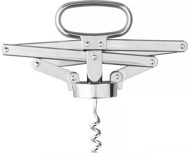 Immagine prodotto Alessi Socrate (Cavatappi)