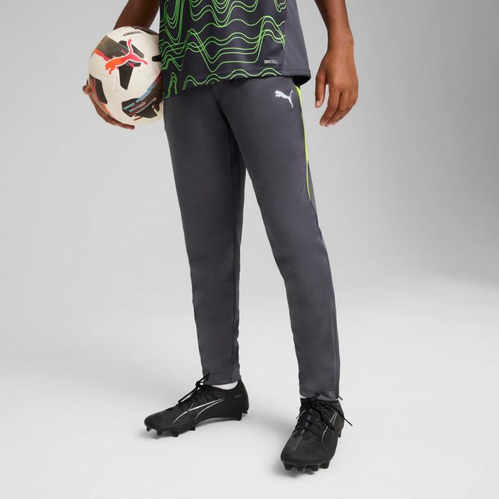 Image du produit Puma IndividualLIGA Training Pants Jr (164)