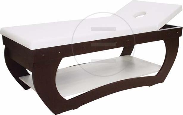 Actual product image Alpeda Spa Time