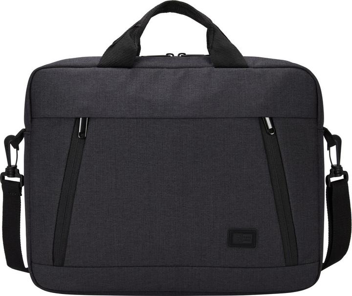 Produktbild Caselogic Huxton HUXA-213 (13.30", Universal)