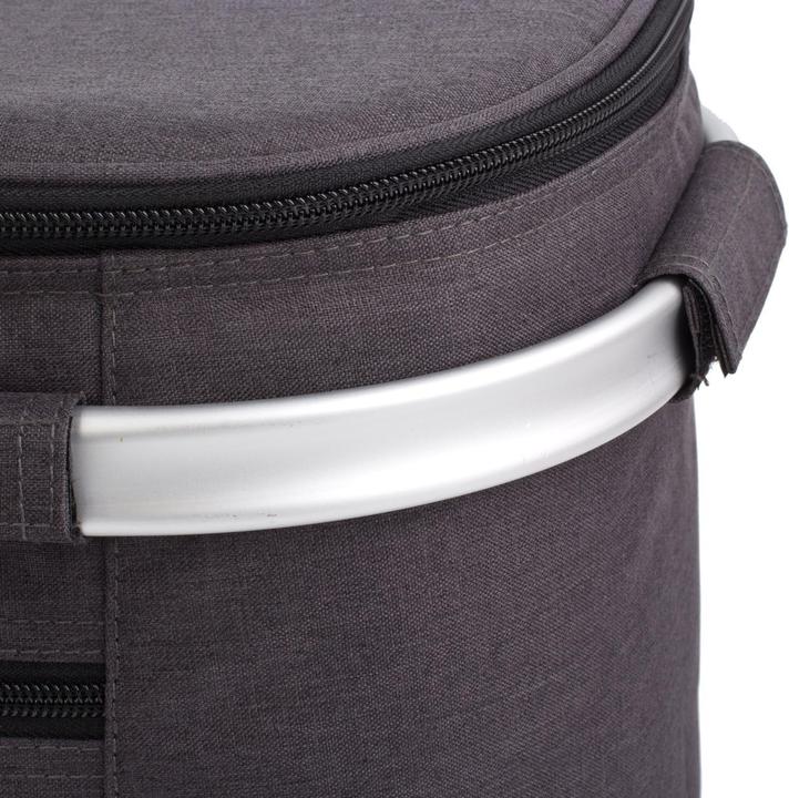 Produktbild Allcamp Outdoor Gear Kühlkorb (22 l)