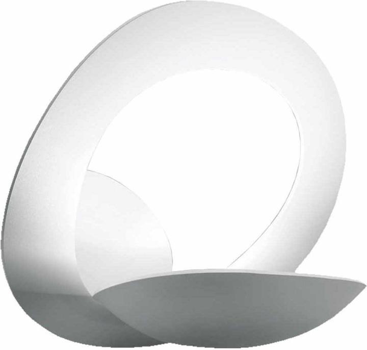 Artemide Pirce Parete (R7)