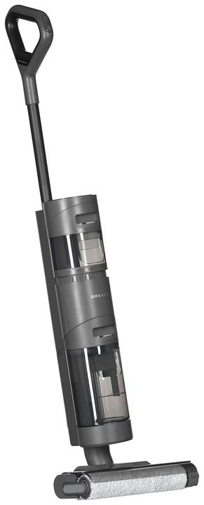 Productafbeelding Dreame H11 Core Wet and Dry