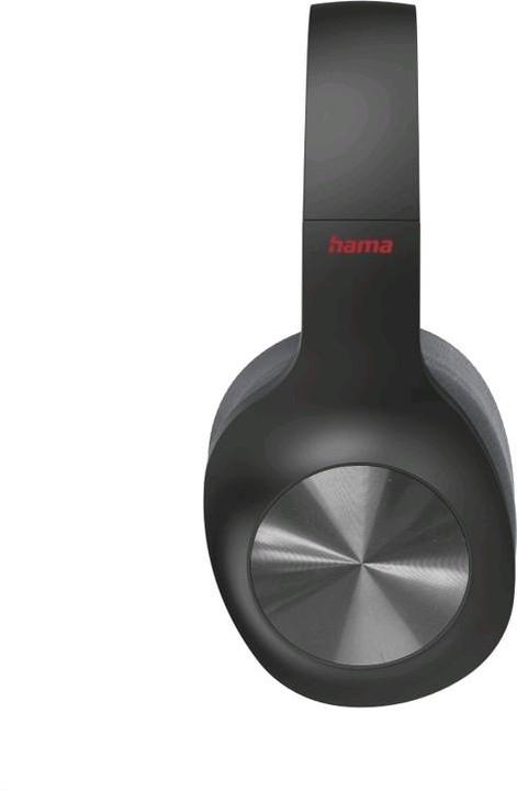Actual product image Hama Spirit Calypso (36 h, Wireless)