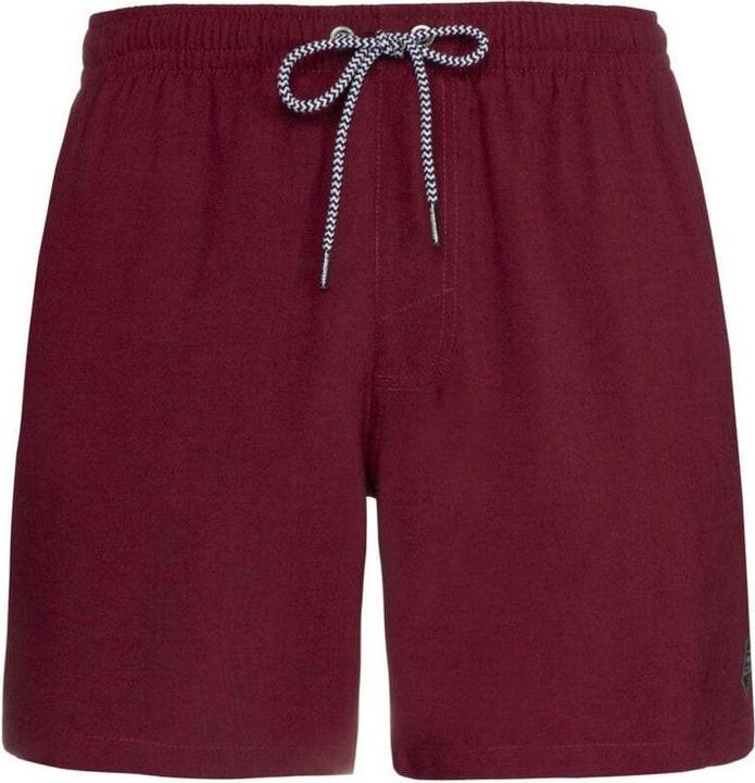 Protest DAVEY beachshort