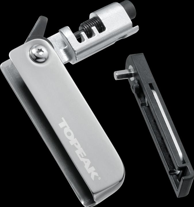 Image du produit Topeak Lien 11