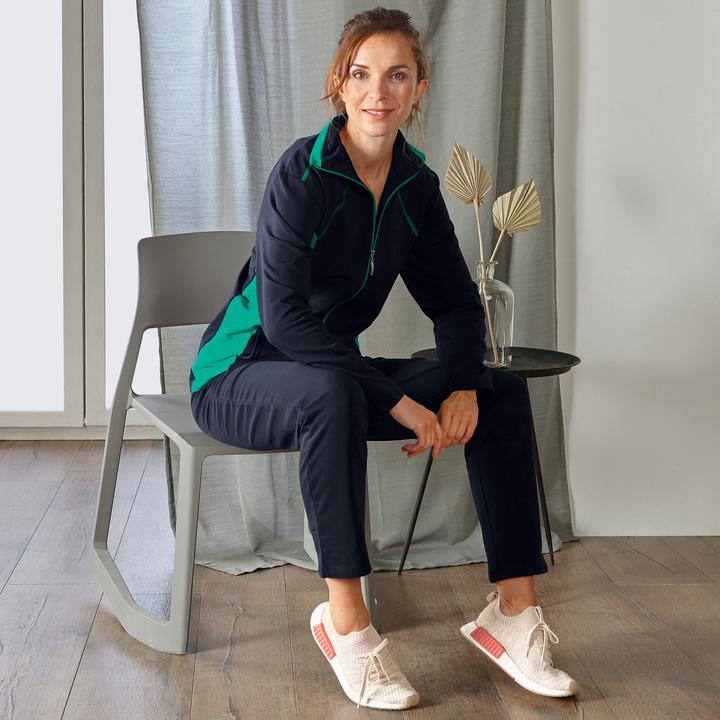 Actual product image Erwin Müller Ladies' Leisure Suit (40, 42)