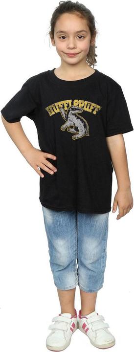 Produktbild TShirt Mädchen (152, 158)
