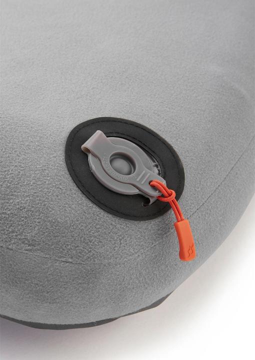 Actual product image Rab Stratosphere Pillow (Head & neck pillow)