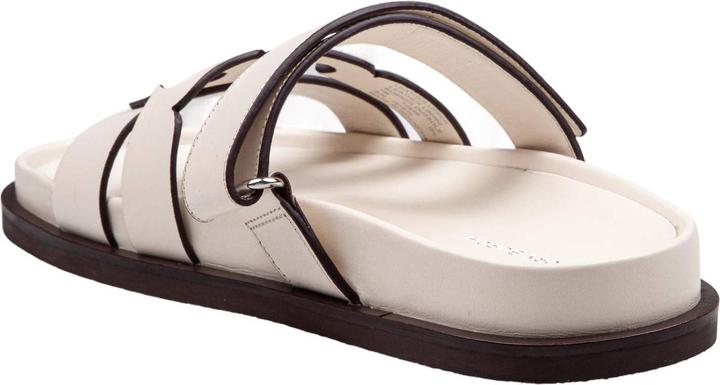 Produktbild Tory Burch Sandali Avorio (42)