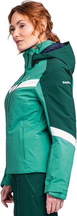 Actual product image Schöffel Avons Ski Jacket (44)