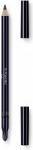 Produktbild Dr. Hauschka Eye Definer (01 Black)