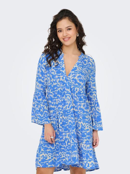 Immagine prodotto JdY JDYSTAR Kurzes Kleid Kleid (44)