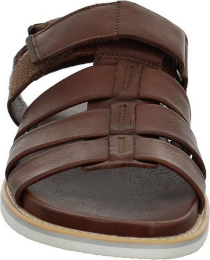 Actual product image Lloyd Elimar (43)