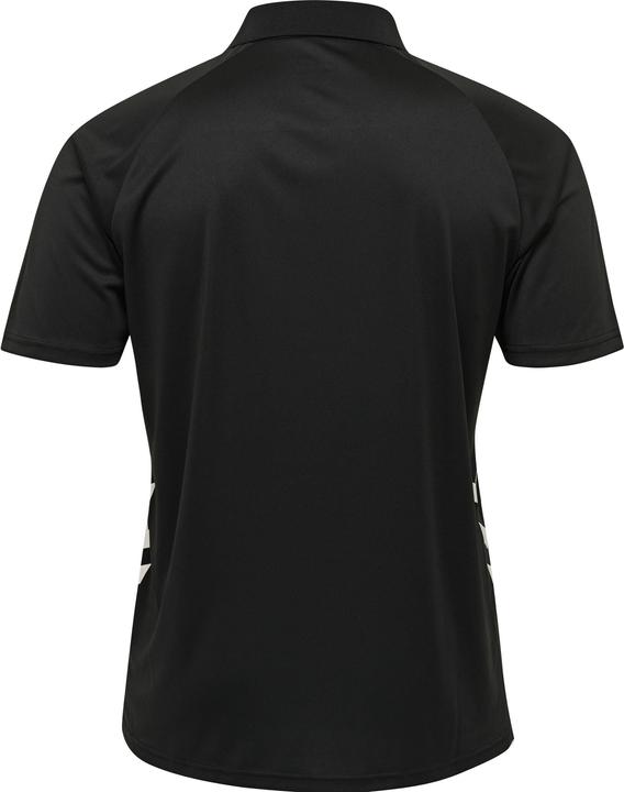 Image du produit hummel Promo Kids Polo (116)