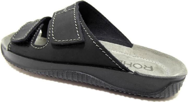 Image du produit Rohde Mules (41)