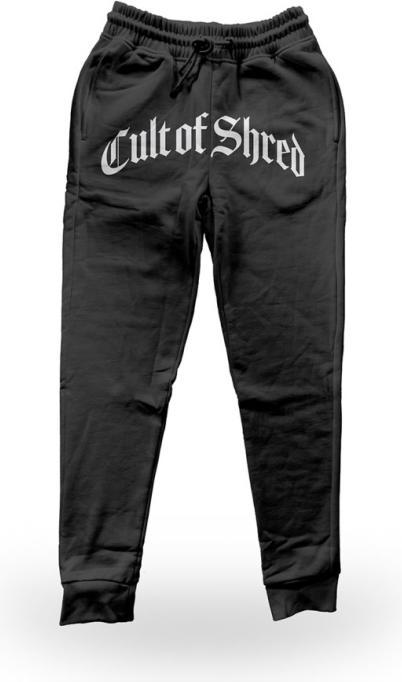 Image du produit Loose Riders Slasher Sweat Pant (L)