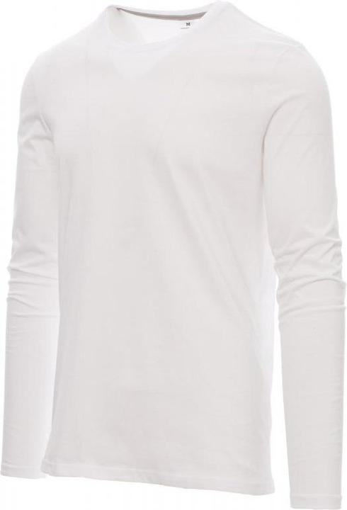 Actual product image Payper Long-sleeved top (L)