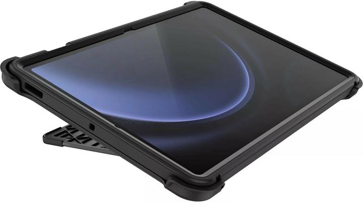 Immagine prodotto OtterBox Difensore (Galaxy Tab S9 FE)