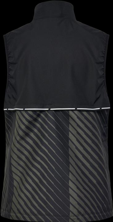 Actual product image Newline Nwlpace Gilet Woman (XL)