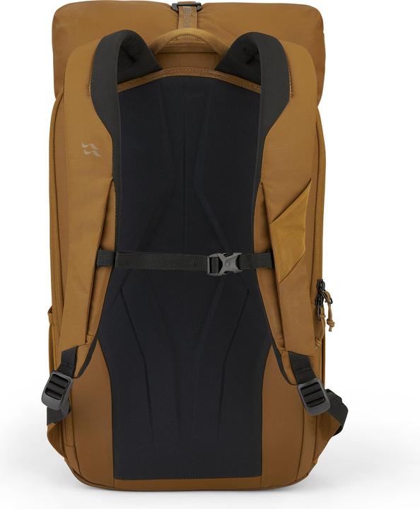 Image du produit Rab Dépôt 18 (18 l)