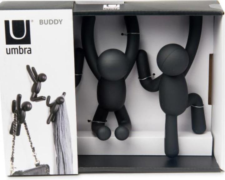 Immagine prodotto Umbra Buddy