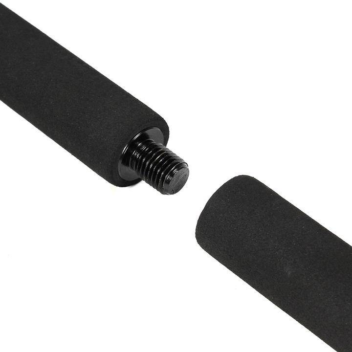 Immagine prodotto Gladiatorfit Elastische Platte (0.06 m, Medio, Strong)