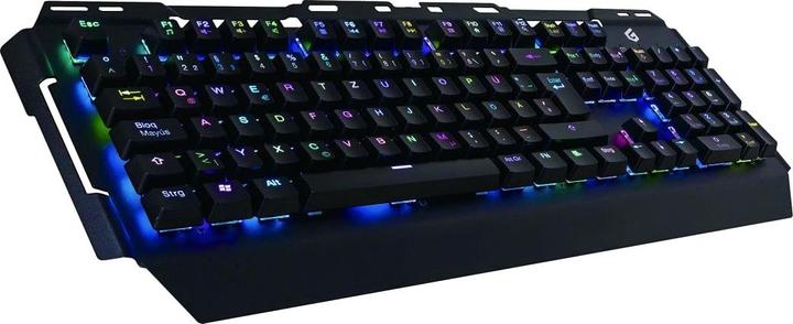 Actual product image Conceptronic KRONIC01EN (DE, Cable)