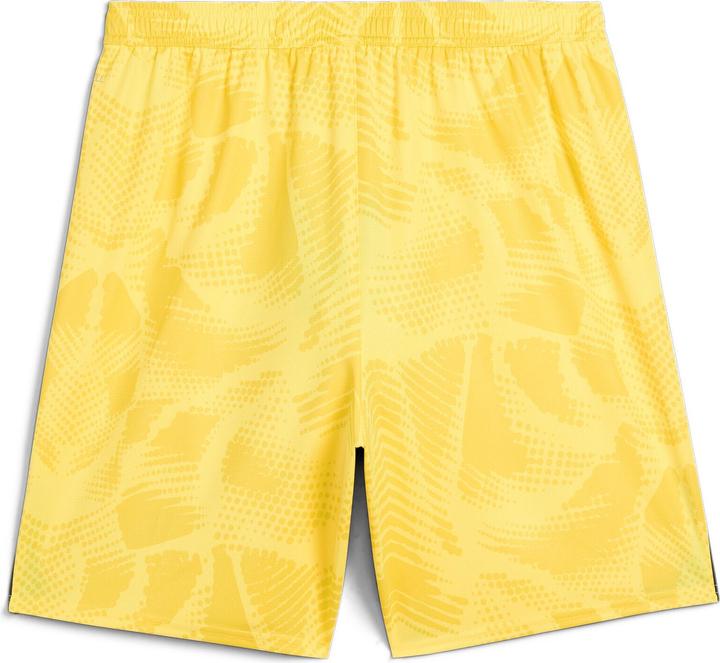 Produktbild Puma Torwartshorts (XL)