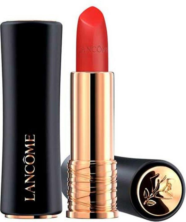 Actual product image Lancôme L'ABSOLU ROUGE matte #288 3.4 gr