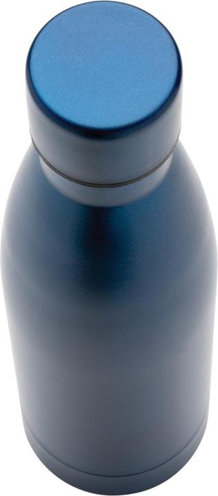 Immagine prodotto Xd Collection Acciaio INOX Riciclato 500 ml Pallone Termico (0.50 l)