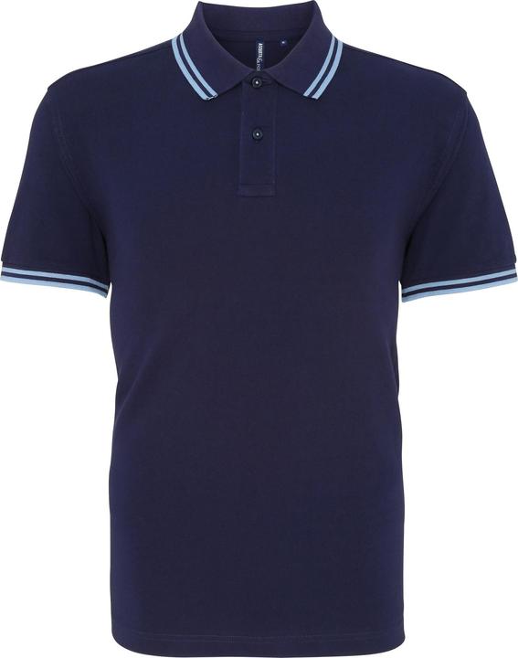 Bleu marine, Bleuet